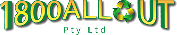 1800allout-logo