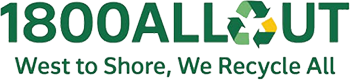 1800allout.com.au